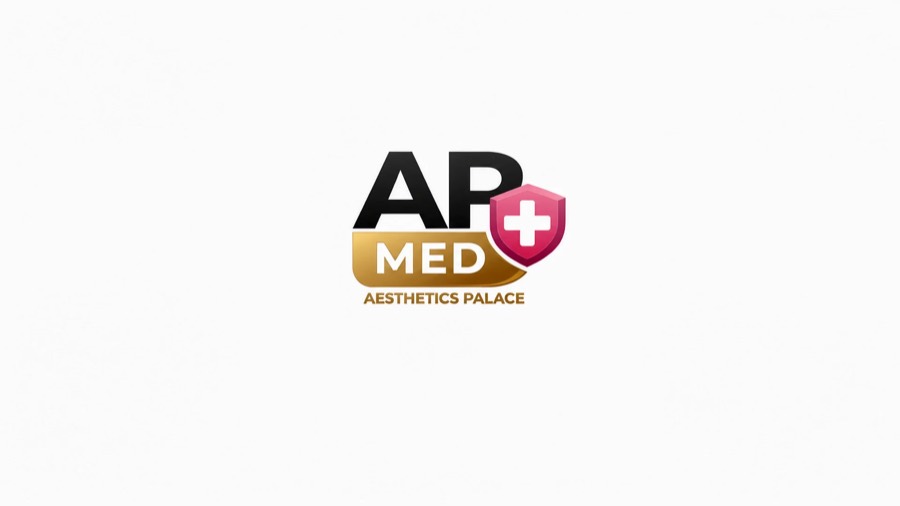 Aesthetics Palace Medical Center (AP Med Center) — 2