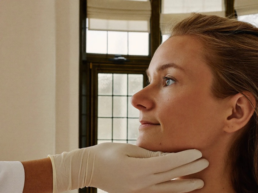 Aesthetics Palace Medical Center (AP Med Center) — 4