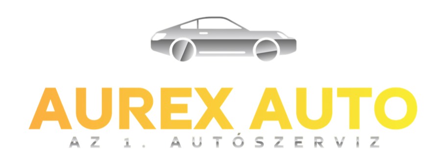 Aurex Auto