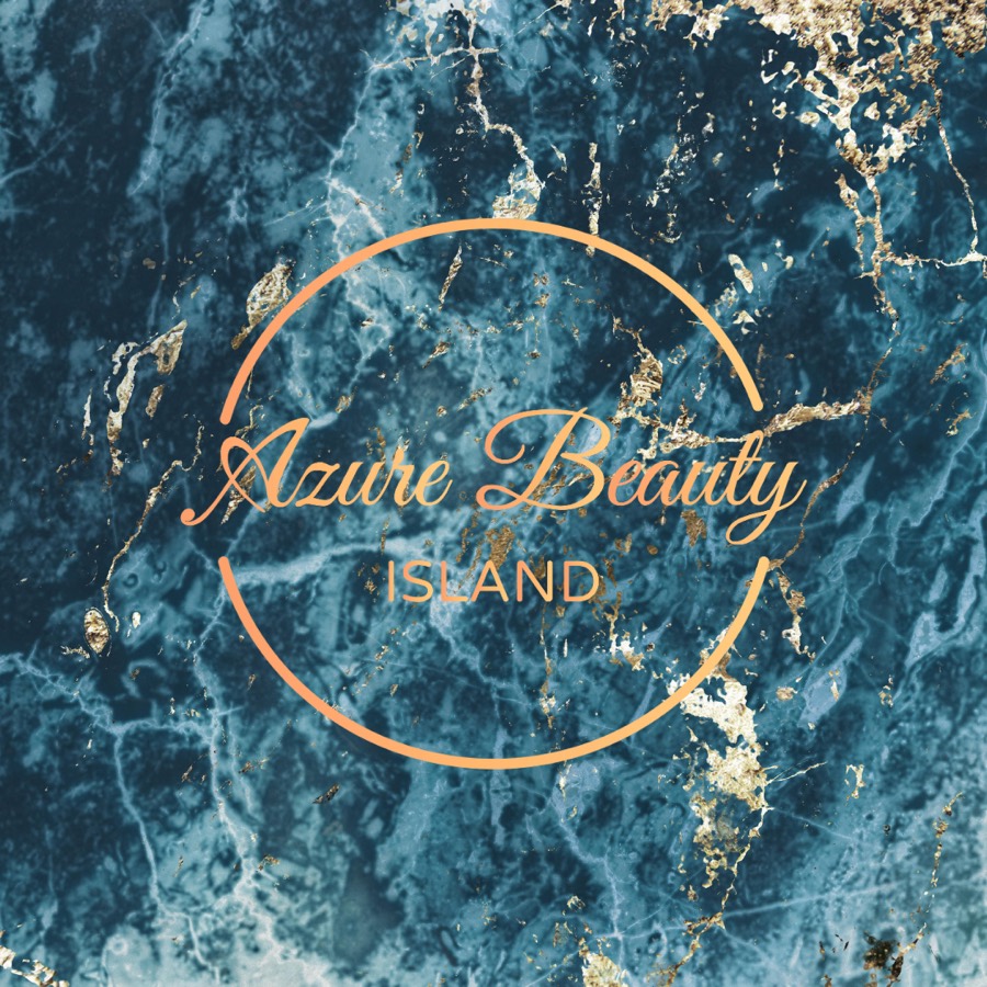 Azure Beauty Island