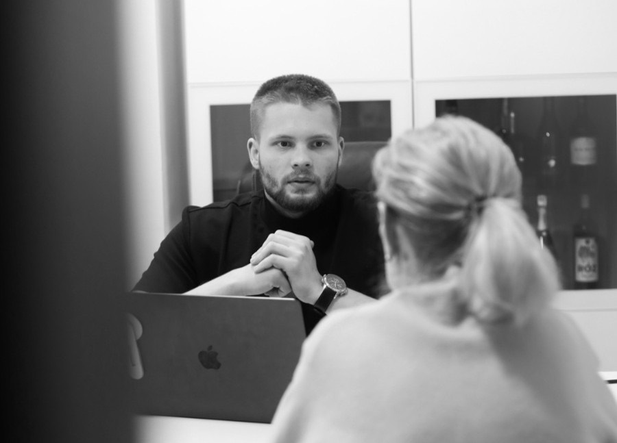 BAZA Consulting