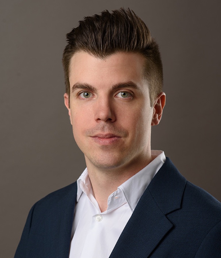 Bodnár László Sándor — lawyer & licensed translator — 2