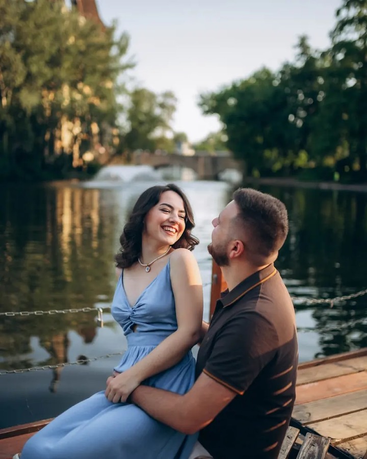 Bonvo Studio — фотографка Ніка — 3