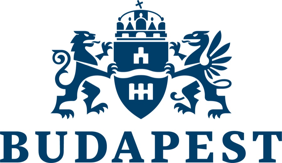 Budapest Helps! — центр для людей з України
