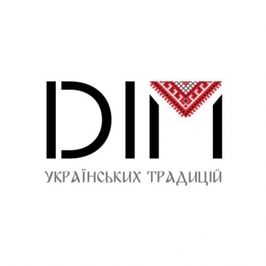 Дім українських традицій