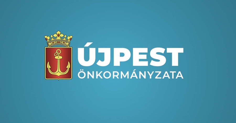 Dr. Török Katalin — сімейна лікарка