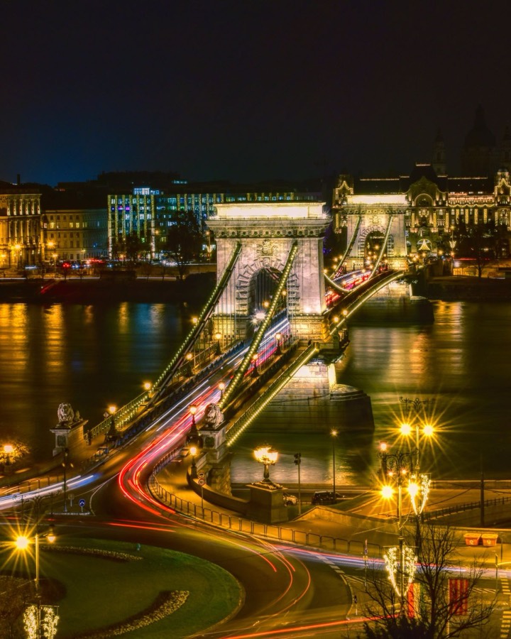 EU Transfer — Закарпаття – Будапешт — 2