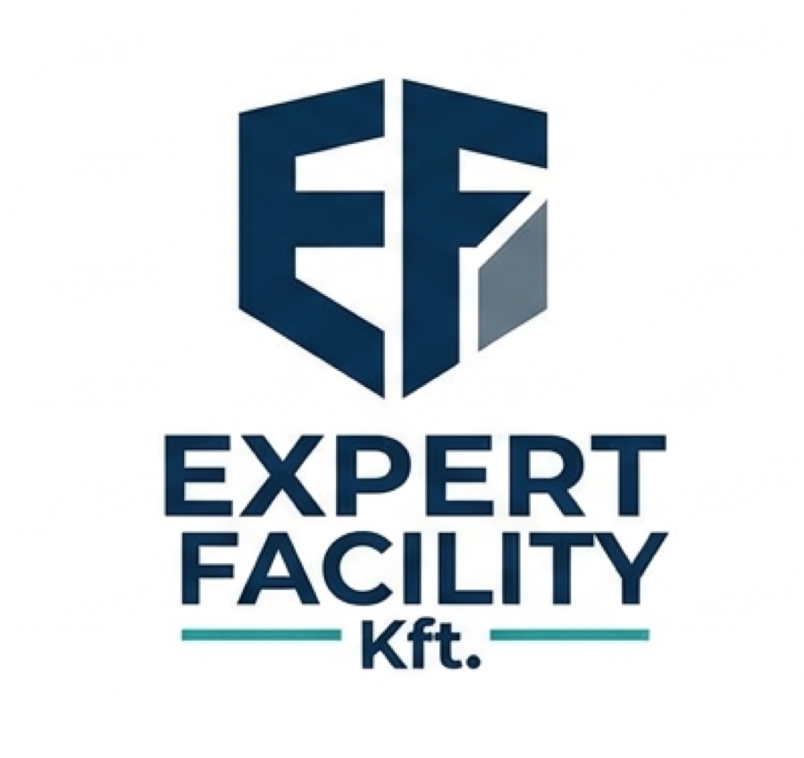 Expert Facility