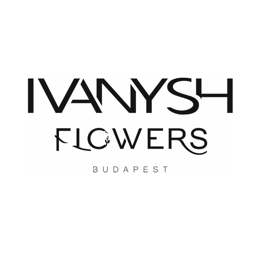 Ivanysh Flowers — 2