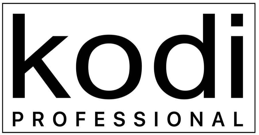 Kodi Professional Hungary
