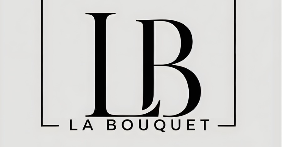 La Bouquet Budapest — 2