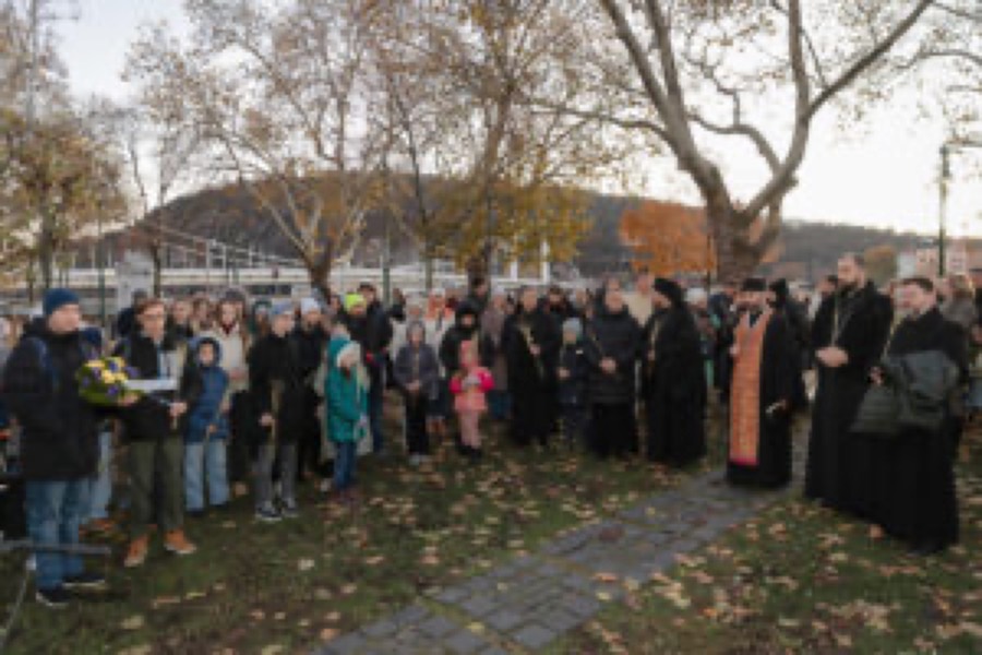 Lesya Ukrainka Saturday School — 3
