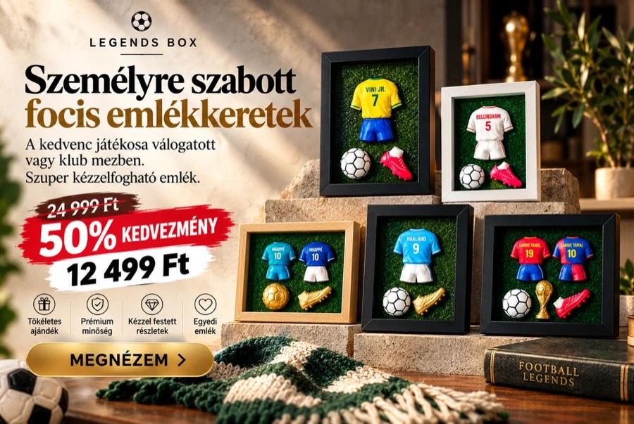 Lux&Box / Virágmaci — квіткові бокси — 3