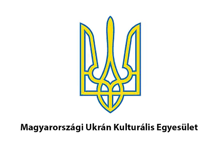 Товариство української культури в Угорщині