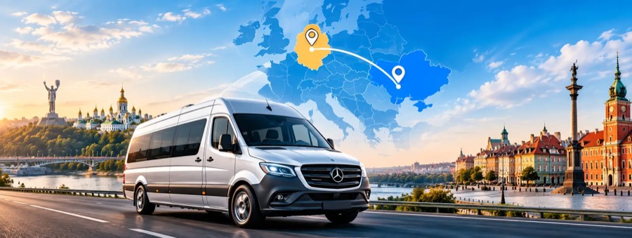 Minibus.com.ua — мікроавтобуси Україна – Угорщина