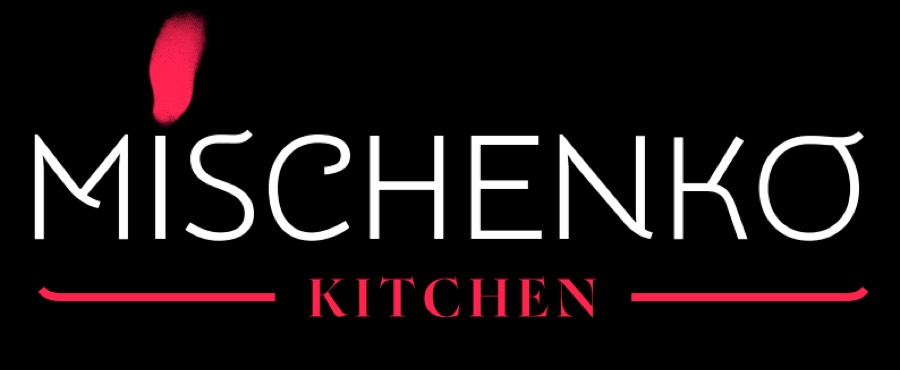 Mischenko Kitchen — 4