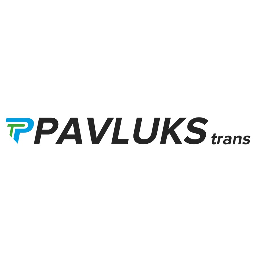 Pavluks-Trans — автобуси Україна – Будапешт