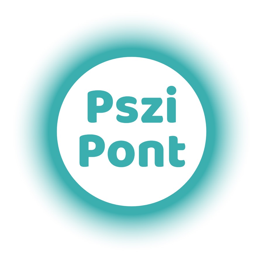 Pszi Pont Alapítvány
