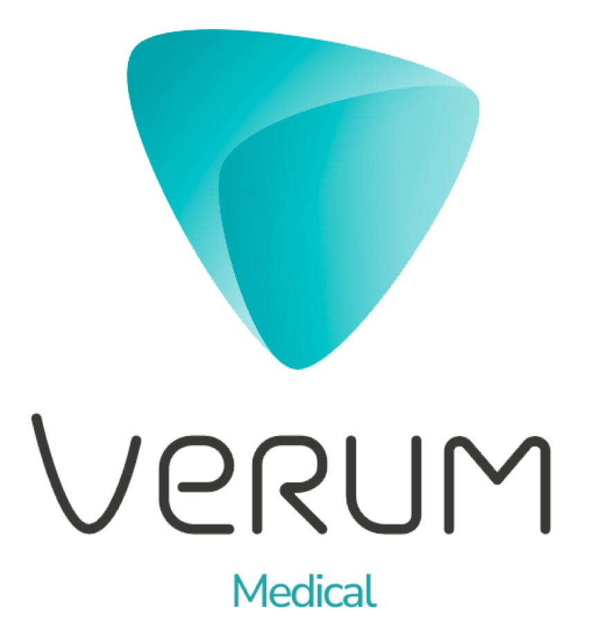 Verum Medical