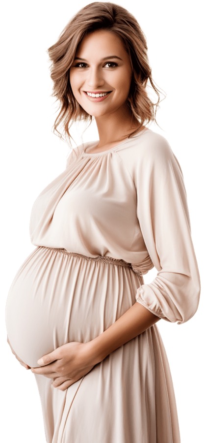 Villa Medicina — Dr. Éva Csatlós, gynaecologist — 2